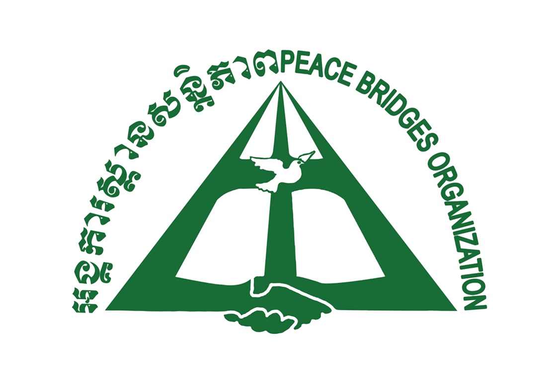 Peace Bridges Organization
